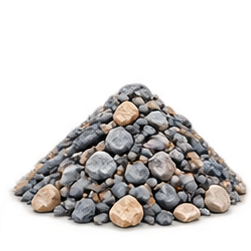 Gravel Calculator