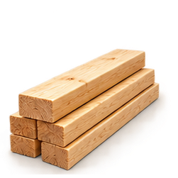 Lumber Calculator
