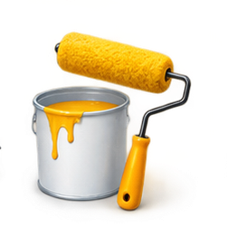 Paint Calculator
