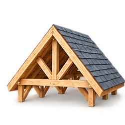 Roofing Calculator