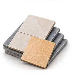 Tile Calculator
